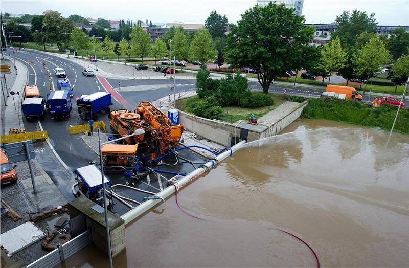 Hochwasser (257).jpg - SZ-Online